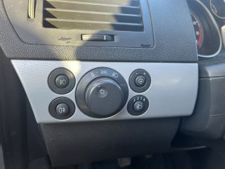 bontott OPEL ASTRA H Generátor