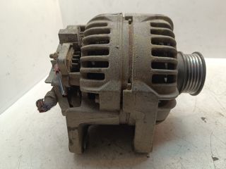 bontott OPEL ASTRA H Generátor