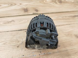 bontott OPEL ASTRA H Generátor