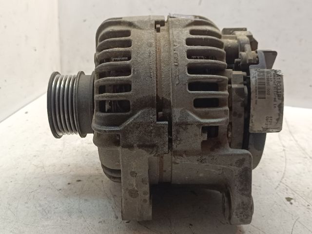 bontott OPEL ASTRA H Generátor