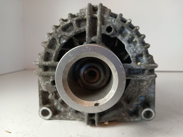 bontott OPEL ASTRA H Generátor