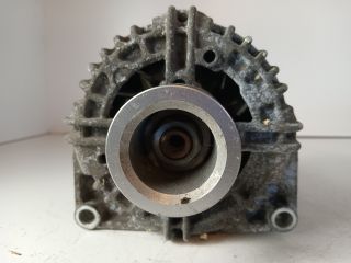 bontott OPEL ASTRA H Generátor