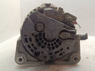 bontott OPEL ASTRA H Generátor
