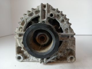 bontott OPEL ASTRA H Generátor