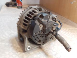 bontott OPEL ASTRA H Generátor