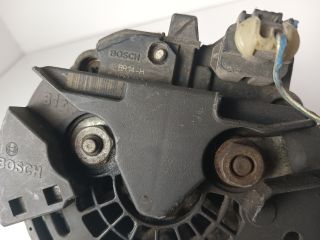 bontott OPEL ASTRA H Generátor