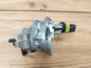 bontott OPEL ASTRA H Gyújtáskapcsoló