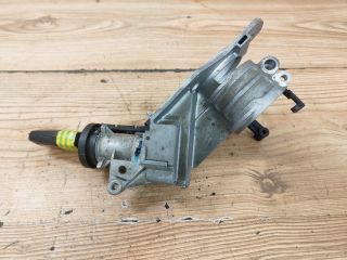 bontott OPEL ASTRA H Gyújtáskapcsoló