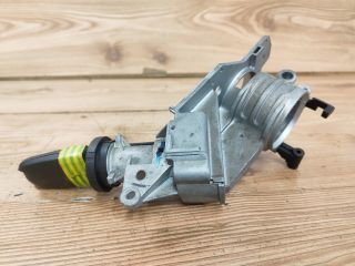 bontott OPEL ASTRA H Gyújtáskapcsoló