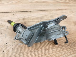 bontott OPEL ASTRA H Gyújtáskapcsoló