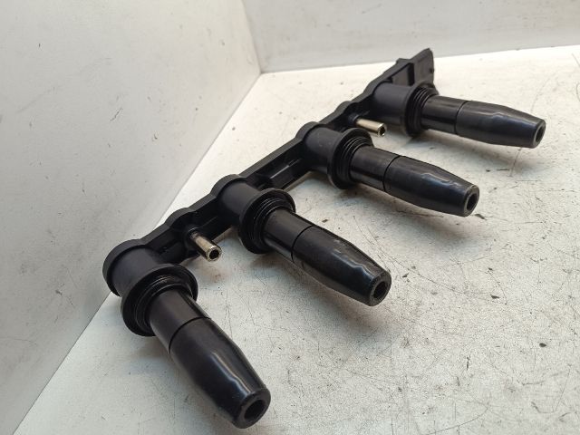 bontott OPEL ASTRA H Gyújtótrafó