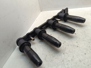 bontott OPEL ASTRA H Gyújtótrafó