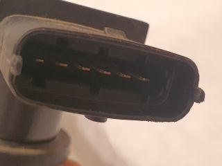 bontott OPEL ASTRA H Gyújtótrafó