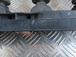 bontott OPEL ASTRA H Gyújtótrafó