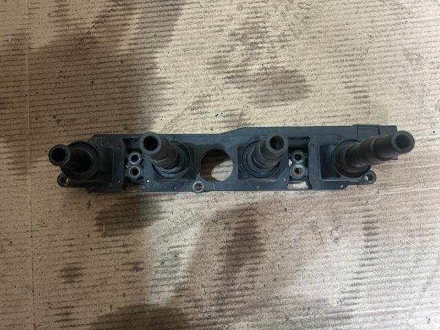 bontott OPEL ASTRA H Gyújtótrafó