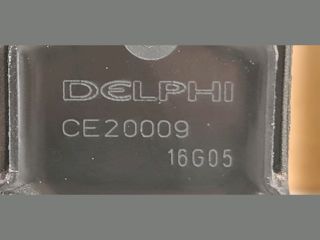 bontott OPEL ASTRA H Gyújtótrafó