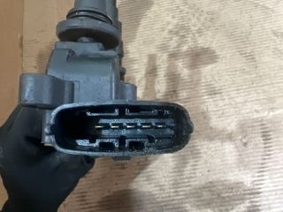 bontott OPEL ASTRA H Gyújtótrafó