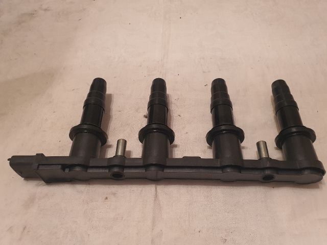 bontott OPEL ASTRA H Gyújtótrafó