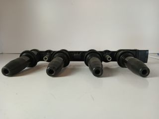 bontott OPEL ASTRA H Gyújtótrafó