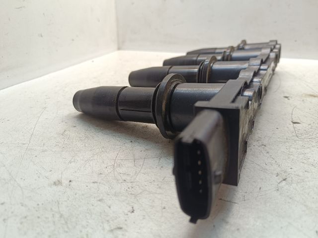 bontott OPEL ASTRA H Gyújtótrafó