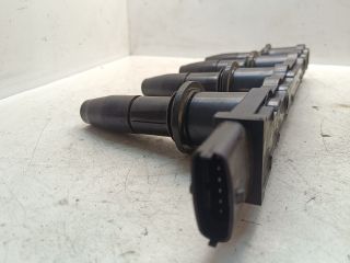 bontott OPEL ASTRA H Gyújtótrafó