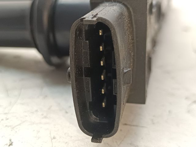 bontott OPEL ASTRA H Gyújtótrafó