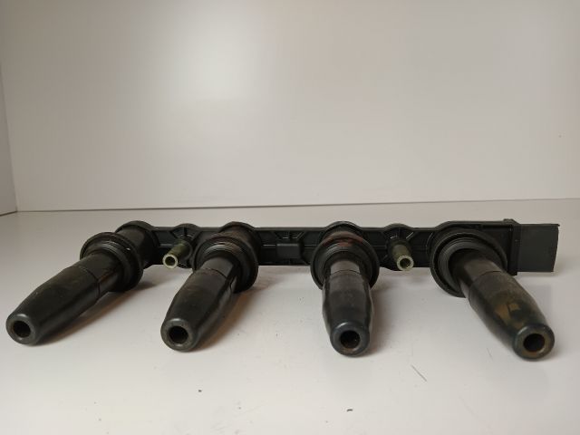 bontott OPEL ASTRA H Gyújtótrafó