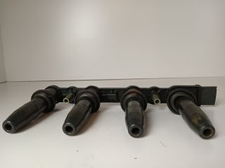 bontott OPEL ASTRA H Gyújtótrafó