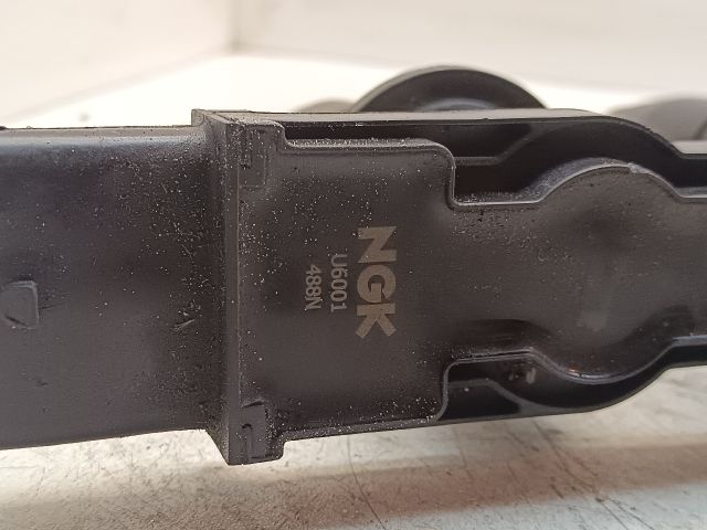 bontott OPEL ASTRA H Gyújtótrafó