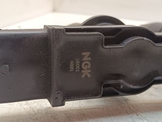 bontott OPEL ASTRA H Gyújtótrafó