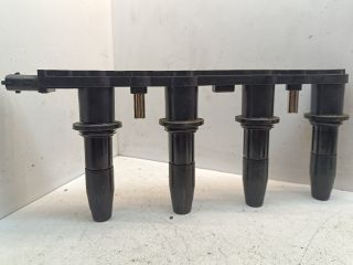 bontott OPEL ASTRA H Gyújtótrafó