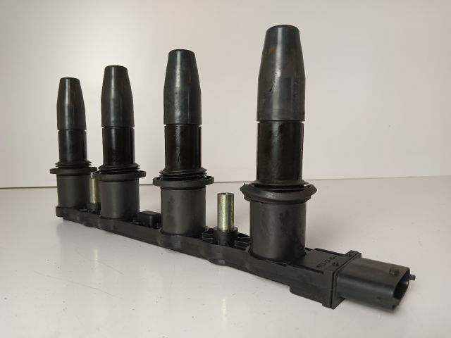 bontott OPEL ASTRA H Gyújtótrafó