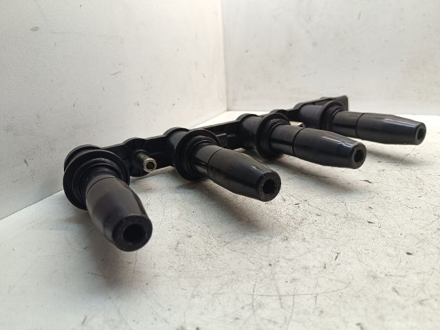 bontott OPEL ASTRA H Gyújtótrafó