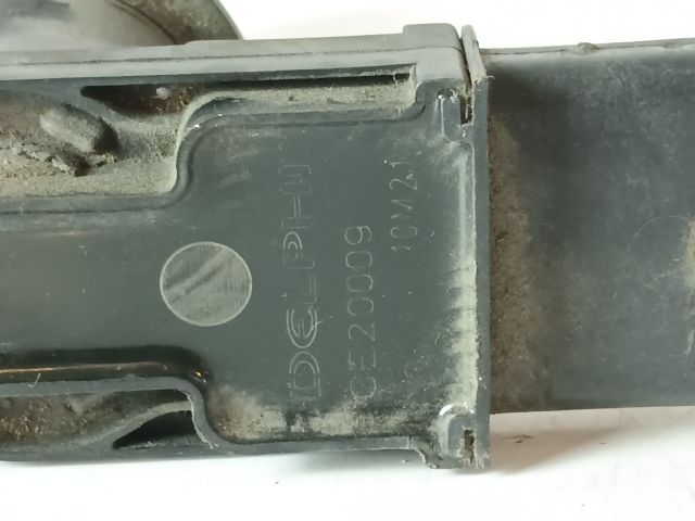 bontott OPEL ASTRA H Gyújtótrafó