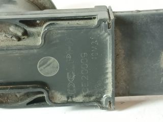 bontott OPEL ASTRA H Gyújtótrafó