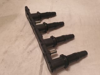 bontott OPEL ASTRA H Gyújtótrafó