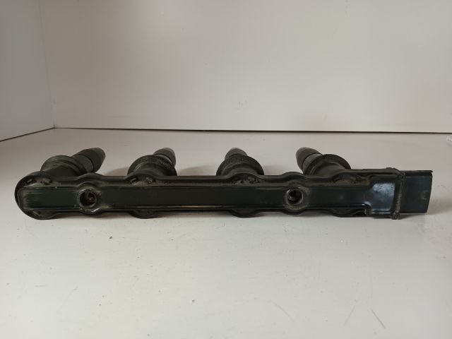 bontott OPEL ASTRA H Gyújtótrafó