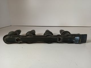 bontott OPEL ASTRA H Gyújtótrafó