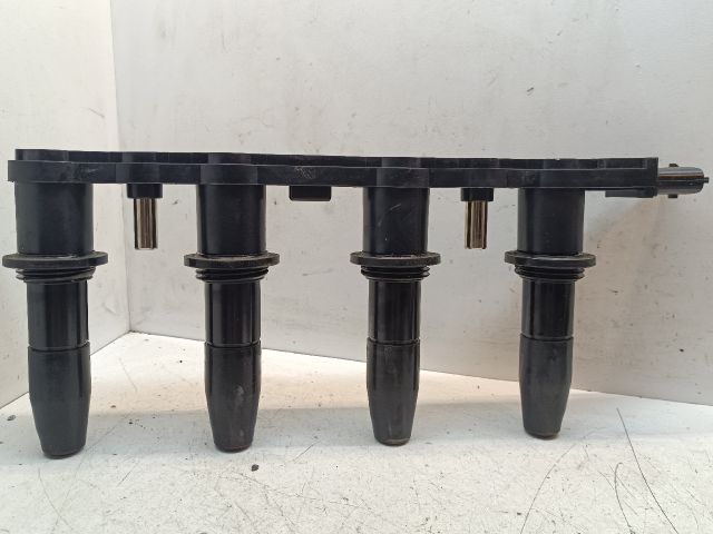 bontott OPEL ASTRA H Gyújtótrafó