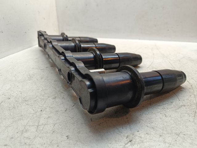 bontott OPEL ASTRA H Gyújtótrafó