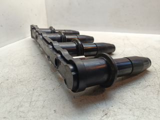 bontott OPEL ASTRA H Gyújtótrafó