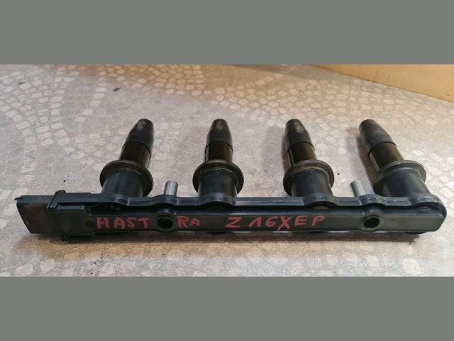 bontott OPEL ASTRA H Gyújtótrafó