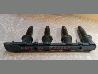 bontott OPEL ASTRA H Gyújtótrafó