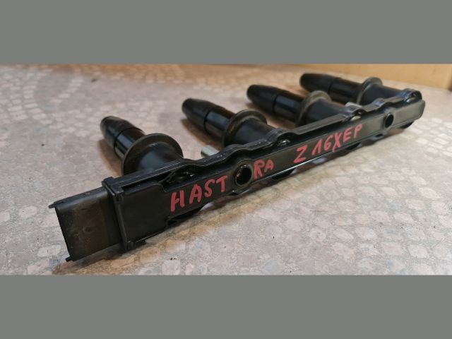 bontott OPEL ASTRA H Gyújtótrafó