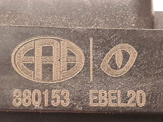 bontott OPEL ASTRA H Gyújtótrafó