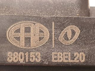 bontott OPEL ASTRA H Gyújtótrafó