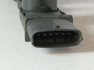 bontott OPEL ASTRA H Gyújtótrafó