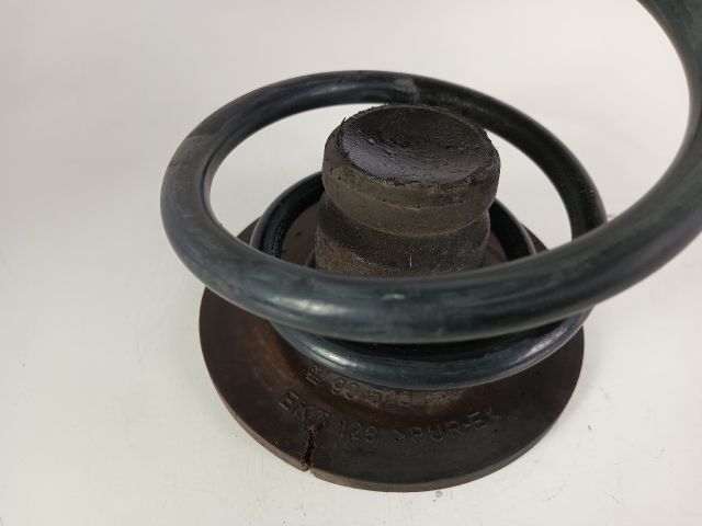 bontott OPEL ASTRA H Hátsó Rugó