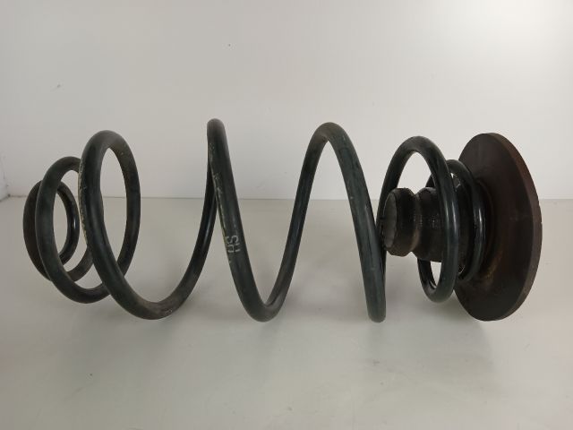 bontott OPEL ASTRA H Hátsó Rugó