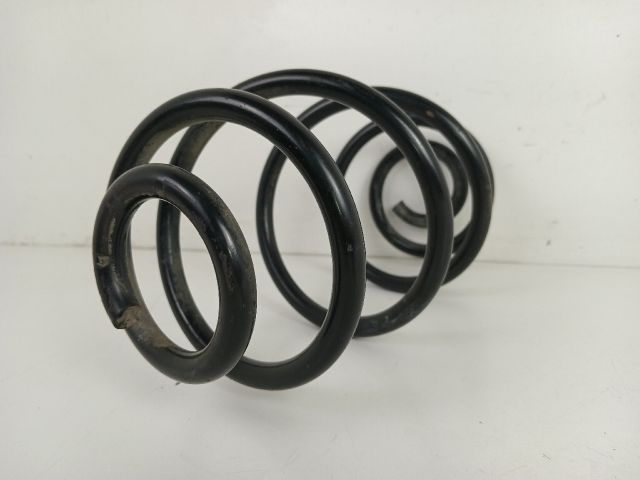 bontott OPEL ASTRA H Hátsó Rugó